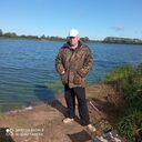  ,   , 64 ,   ,   , c , 
