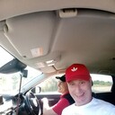 ���������� �������, ���� ������� ����, 37 ���, ������������ ��� ������, ����� � ���������, c�������� ���������