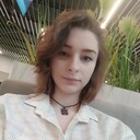 ���������� �����, ���� ������� �����, 27 ���, ������������ ��� ������, ����� � ���������, c�������� ���������, ���������