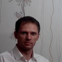 ���������� �����, ���� ������� �leksandr, 47 ���, ������������ ��� c�������� ���������, ���������