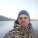  ,   , 46 ,     , c , 