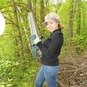 ���������� �������, ���� ������� �����, 38 ���, ������������ ��� ������, ����� � ���������, c�������� ���������, ���������