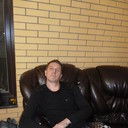  --,   , 48 ,   ,   , c 