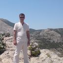  ,   Kostas, 45 ,   