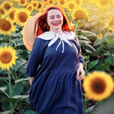 ���������� ���������, ���� ������� ����, 42 ����, ������������ ��� c�������� ���������