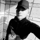 ���������� �������, ���� ����� ����, 24 ����, ������������ ��� ������, ����� � ���������