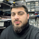 ���������� ������, ���� ������� ������, 33 ����, ������������ ��� ������, ����� � ���������, c�������� ���������, ���������