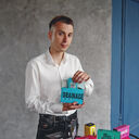 ���������� ���������, ���� ������� ����, 28 ���, ������������ ��� ����� � ���������, c�������� ���������, ���������