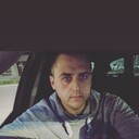 ���������� �����, ���� ������� ������, 37 ���, ������������ ��� ������, ����� � ���������