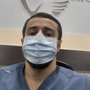 ���������� ���������, ���� ������� Montana, 33 ����, ������������ ��� ������, ����� � ���������