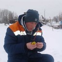 ���������� �����������, ���� ������� �������, 40 ���, ������������ ��� ������, ����� � ���������, c�������� ���������