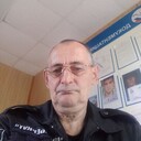  ,   , 62 ,   c 