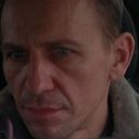 ���������� �����, ���� ������� Igor, 47 ���, ������������ ��� ������, ����� � ���������, c�������� ���������