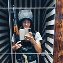 ���������� ����������, ���� ������� �������, 41 ���, ������������ ��� ������, ����� � ���������