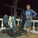  ,   , 63 ,   ,   , c 