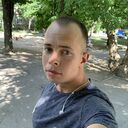 ���������� �����������, ���� ������� ��������, 35 ���, ������������ ��� ������, ����� � ���������