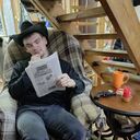 ���������� ������������, ���� ������� ����, 28 ���, ������������ ��� ������, ����� � ���������, c�������� ���������