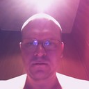 ���������� �����, ���� ������� ������, 49 ���, ������������ 