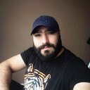 ���������� ������, ���� ������� ����, 45 ���, ������������ ��� ������, ����� � ���������, c�������� ���������