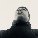  ,   , 27 ,     , c 