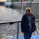  ,   , 73 ,   
