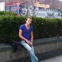  ,   Lev Kort, 38 ,   ,   , c 