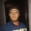 ���������� �������, ���� ������� �������, 32 ����, ������������ ��� ������, ����� � ���������