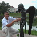 ���������� �����, ���� ������� ������, 39 ���, ������������ ��� ������, ����� � ���������, c�������� ���������