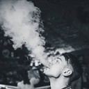 ,   Boom, 35 ,   ,   , c 