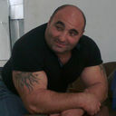  ,   Suliko, 41 ,   ,   , c 