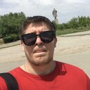 ���������� ���������, ���� ������� ������, 29 ���, ������������ ��� ������, ����� � ���������, c�������� ���������