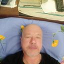  ,   , 62 ,     