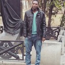  ,   Kojak, 34 ,   