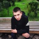  ,   , 20 ,   ,   