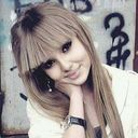 ���������� ������������, ���� ������� ALINAD, 35 ���, ������������ ��� ����� � ���������, c�������� ���������