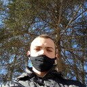  ,   Dima, 26 ,   ,   
