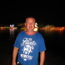 ���������� ��������, ���� ������� ��������, 44 ����, ������������ ��� ������, ����� � ���������, c�������� ���������