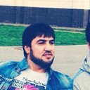 ���������� ���������, ���� ������� �����, 41 ���, ������������ ��� ������, ����� � ���������