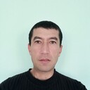 ���������� �������, ���� ������� Kamolddin, 46 ���, ������������ ��� ������, ����� � ���������