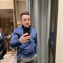 ���������� �����������, ���� ������� ������, 34 ����, ������������ ��� ������, ����� � ���������