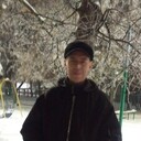  ,   , 45 ,   ,   , c , 