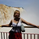  ,    , 52 ,   , 