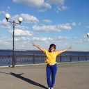 ���������� �����-���������, ���� ������� ������, 56 ���, ������������ 