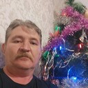  ,   , 51 ,   ,   , c , 
