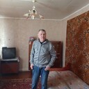 ���������� ����, ���� ������� ��������, 55 ���, ������������ ��� c�������� ���������, ���������