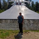  ,   Alexandr, 64 ,   ,   , c , 