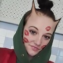  ,   , 21 ,     , c 