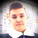  ,   , 29 ,   