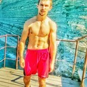  ,   , 34 ,     , c , 
