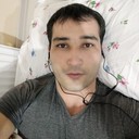  ,   Kivanc solta, 38 ,   ,   , c 